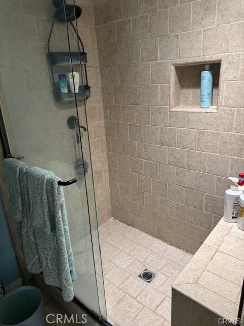 Property photo 25