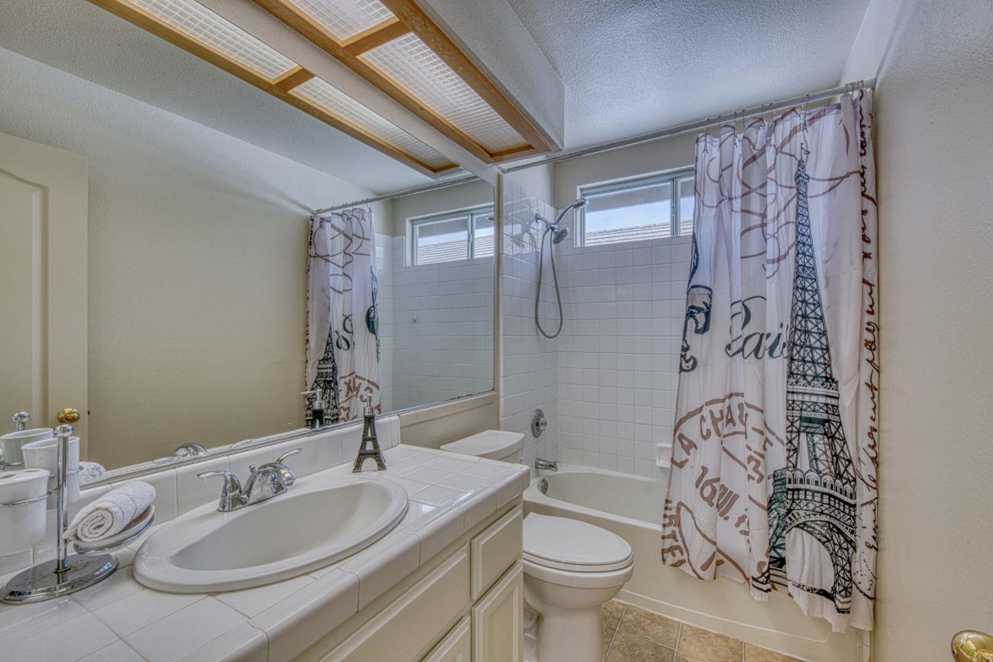 Property photo 39