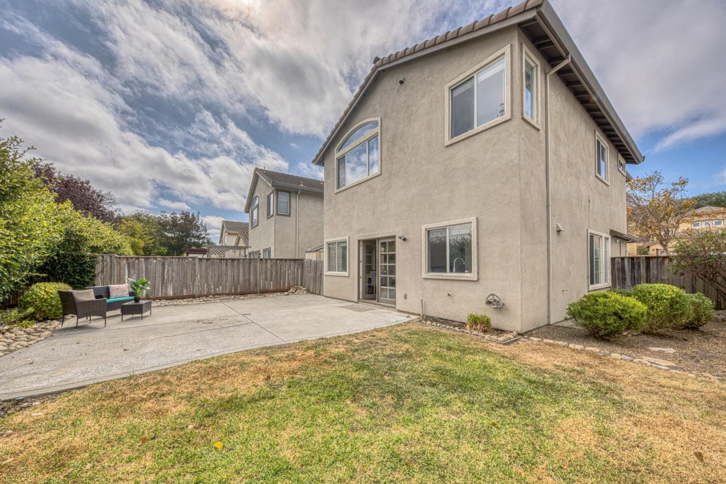 Property photo 40