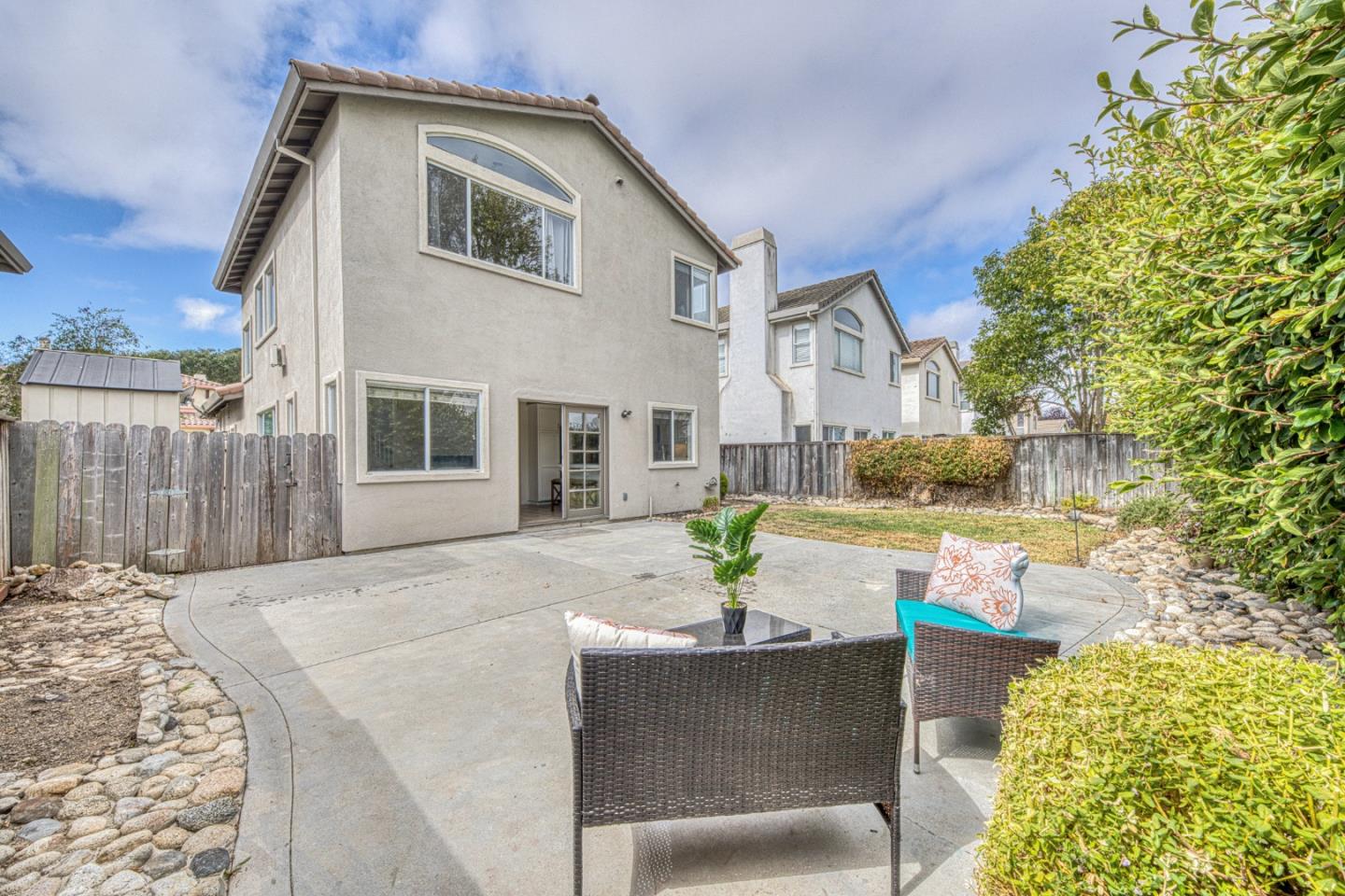 Property photo 41