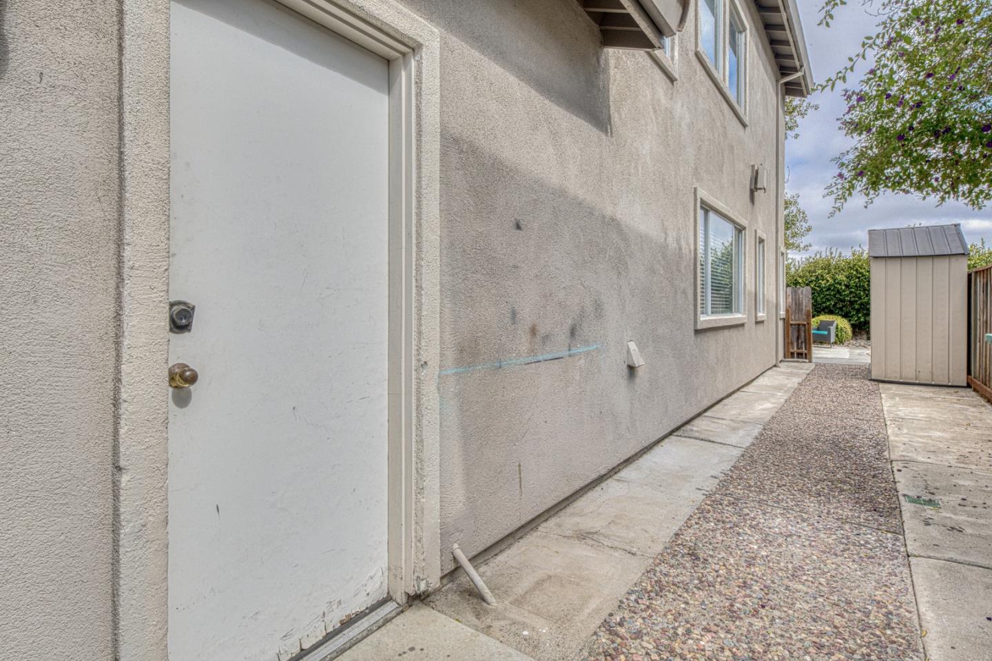 Property photo 45