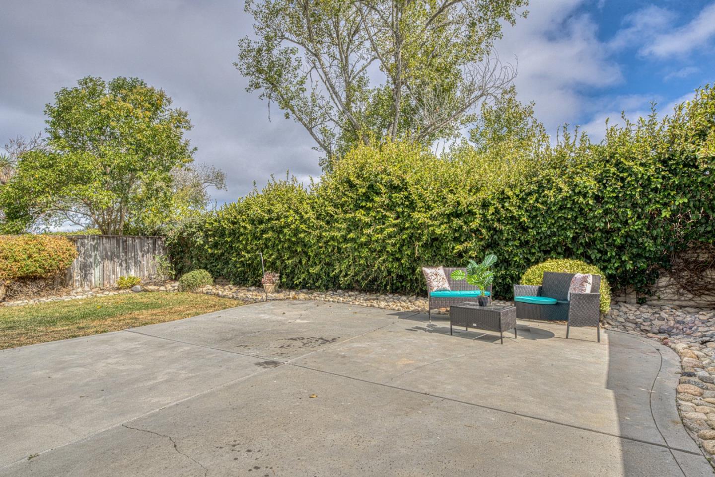Property photo 47