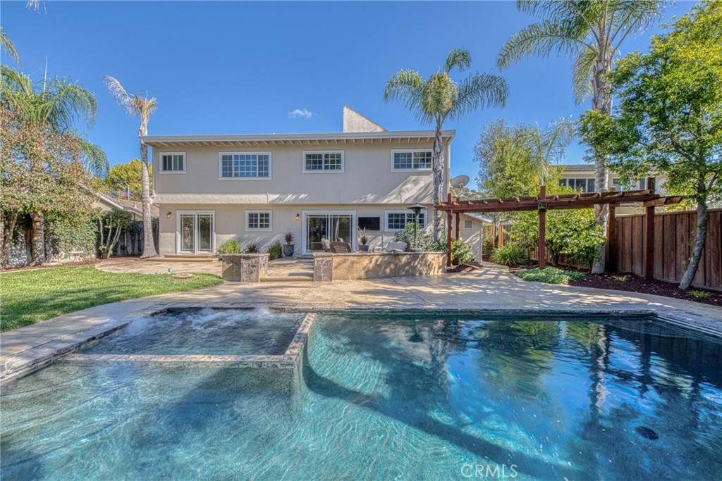Property photo 33