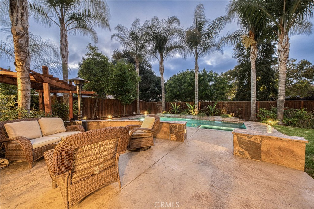 Property photo 36
