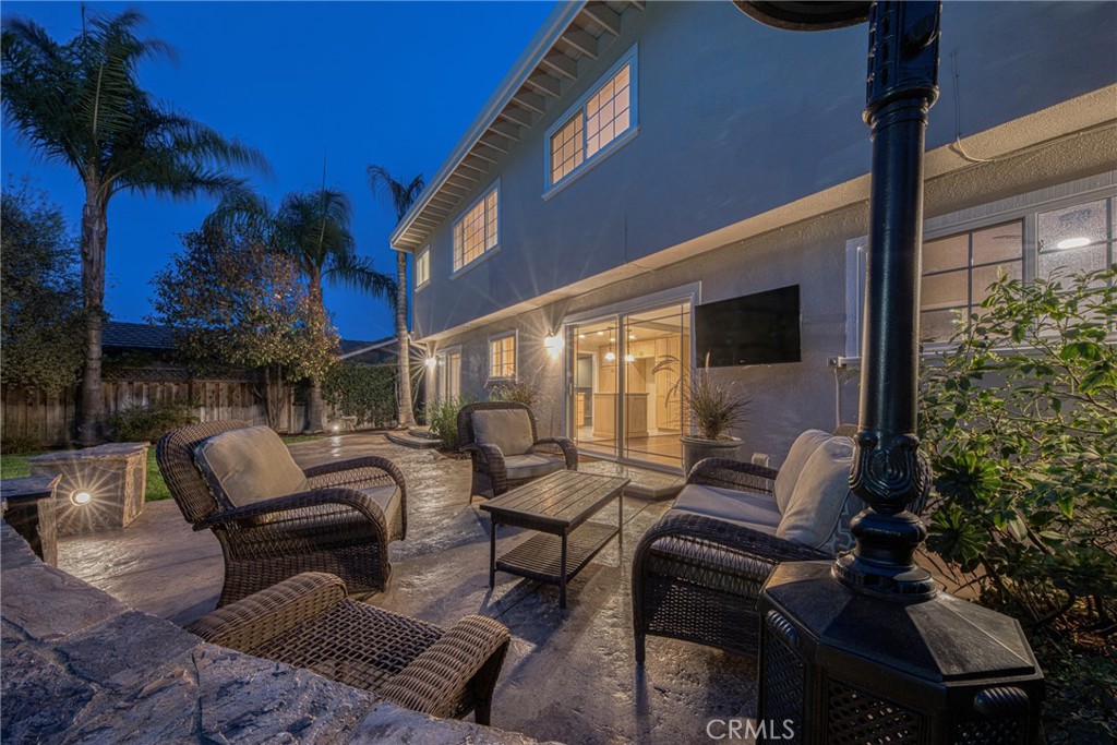 Property photo 37