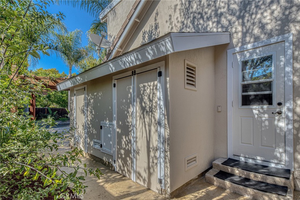 Property photo 38