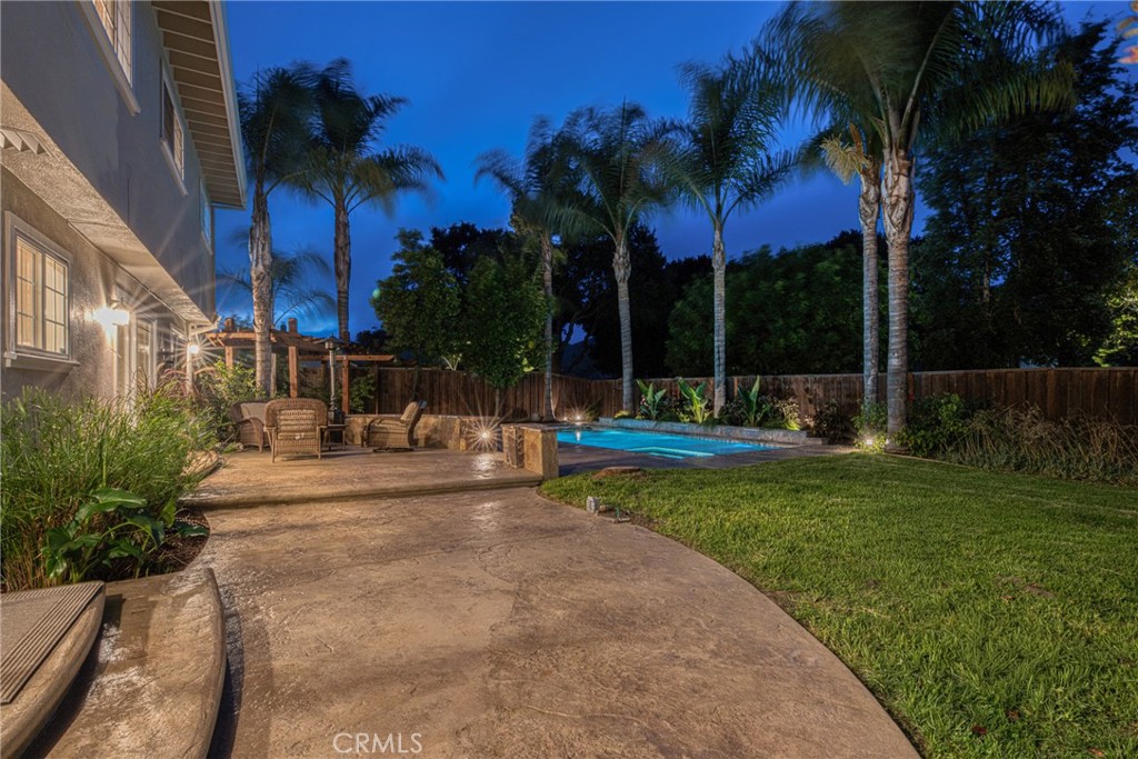 Property photo 41