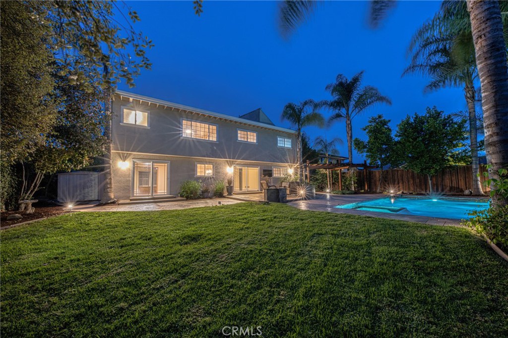 Property photo 42