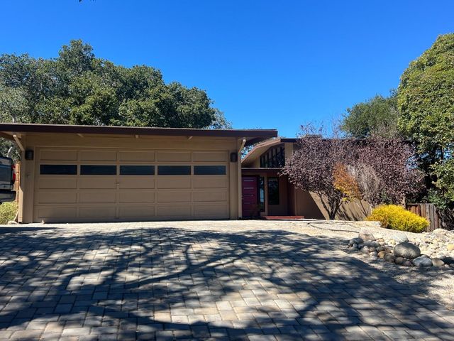 Property photo 49