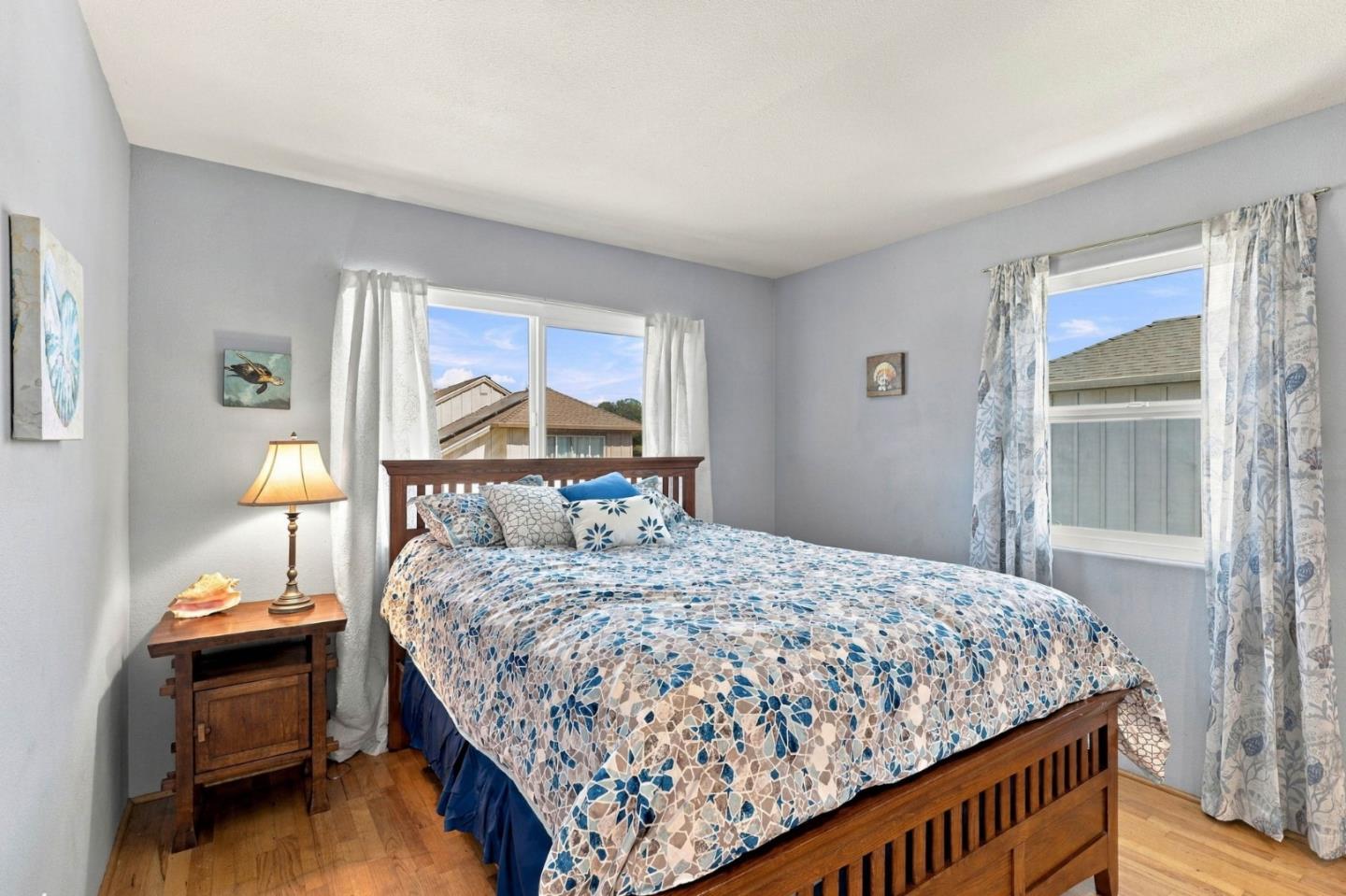 Property photo 30