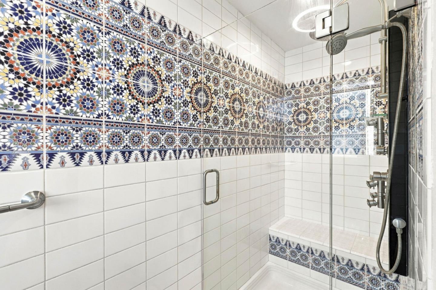 Property photo 37