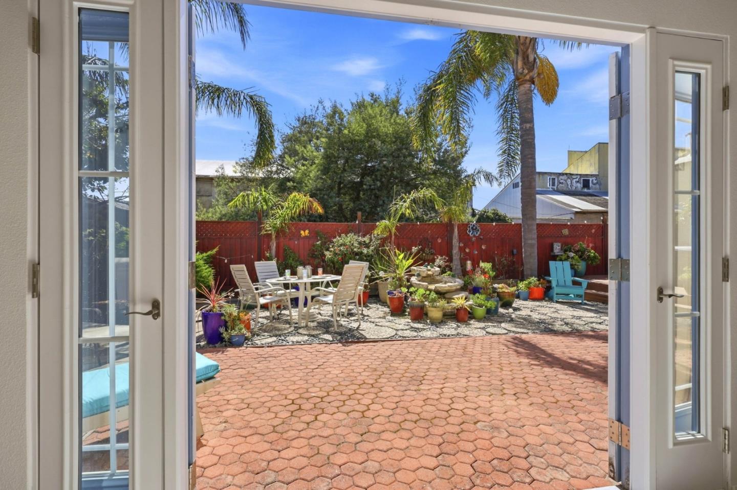 Property photo 39