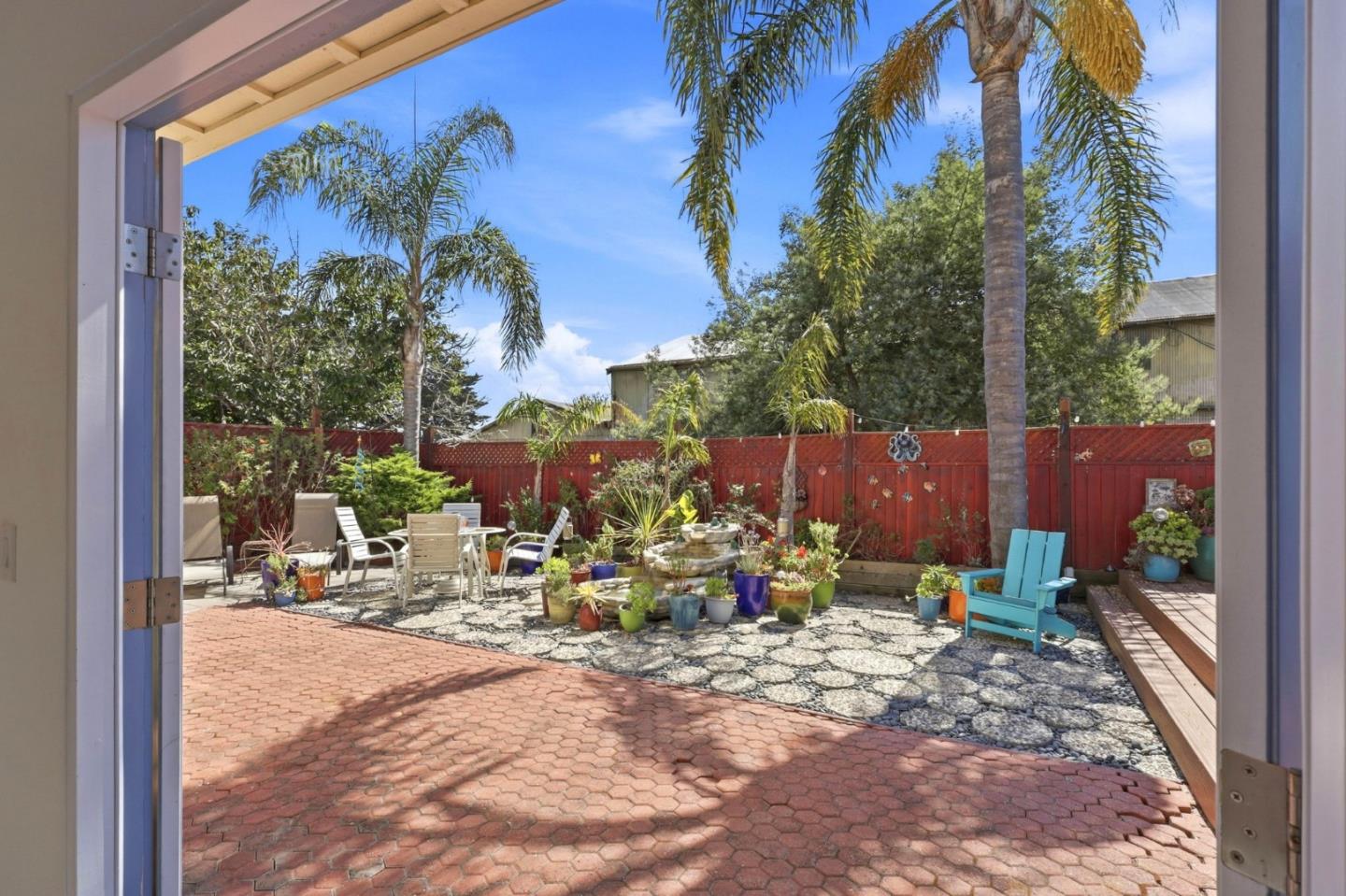 Property photo 40