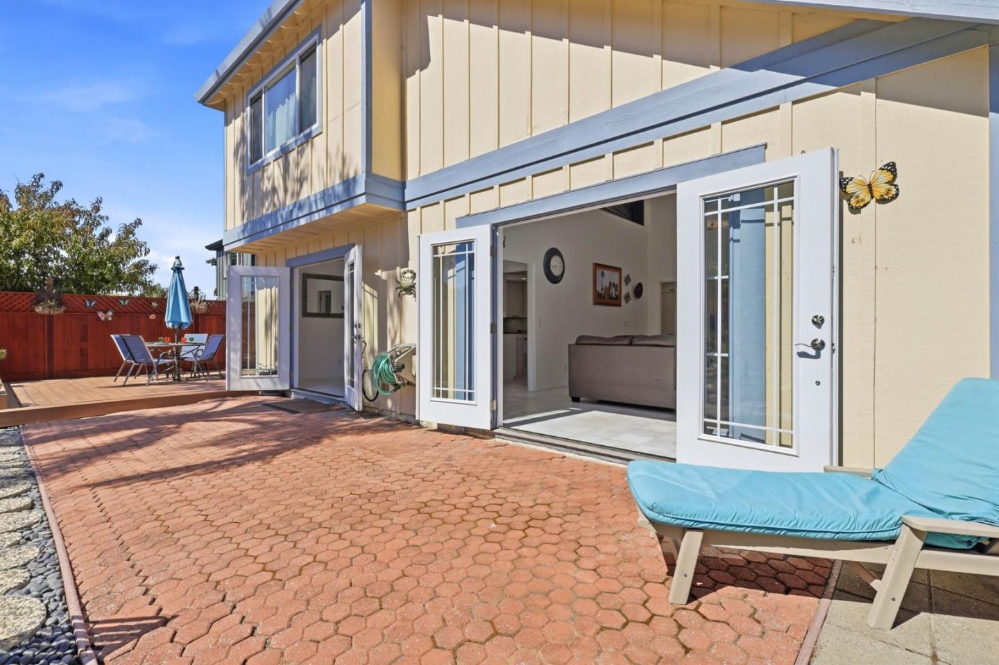Property photo 41