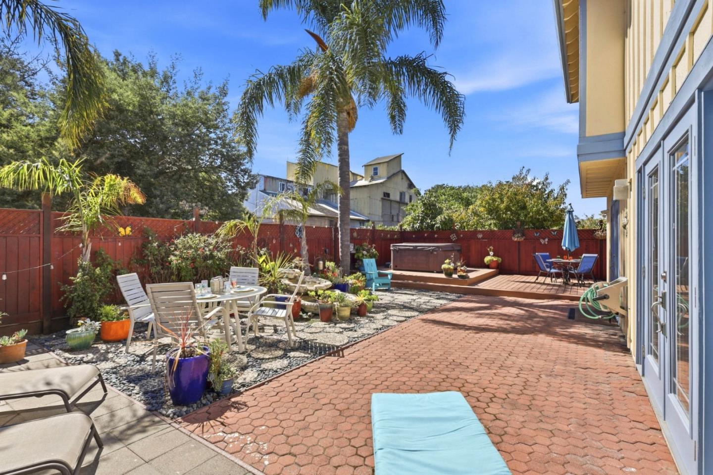 Property photo 42