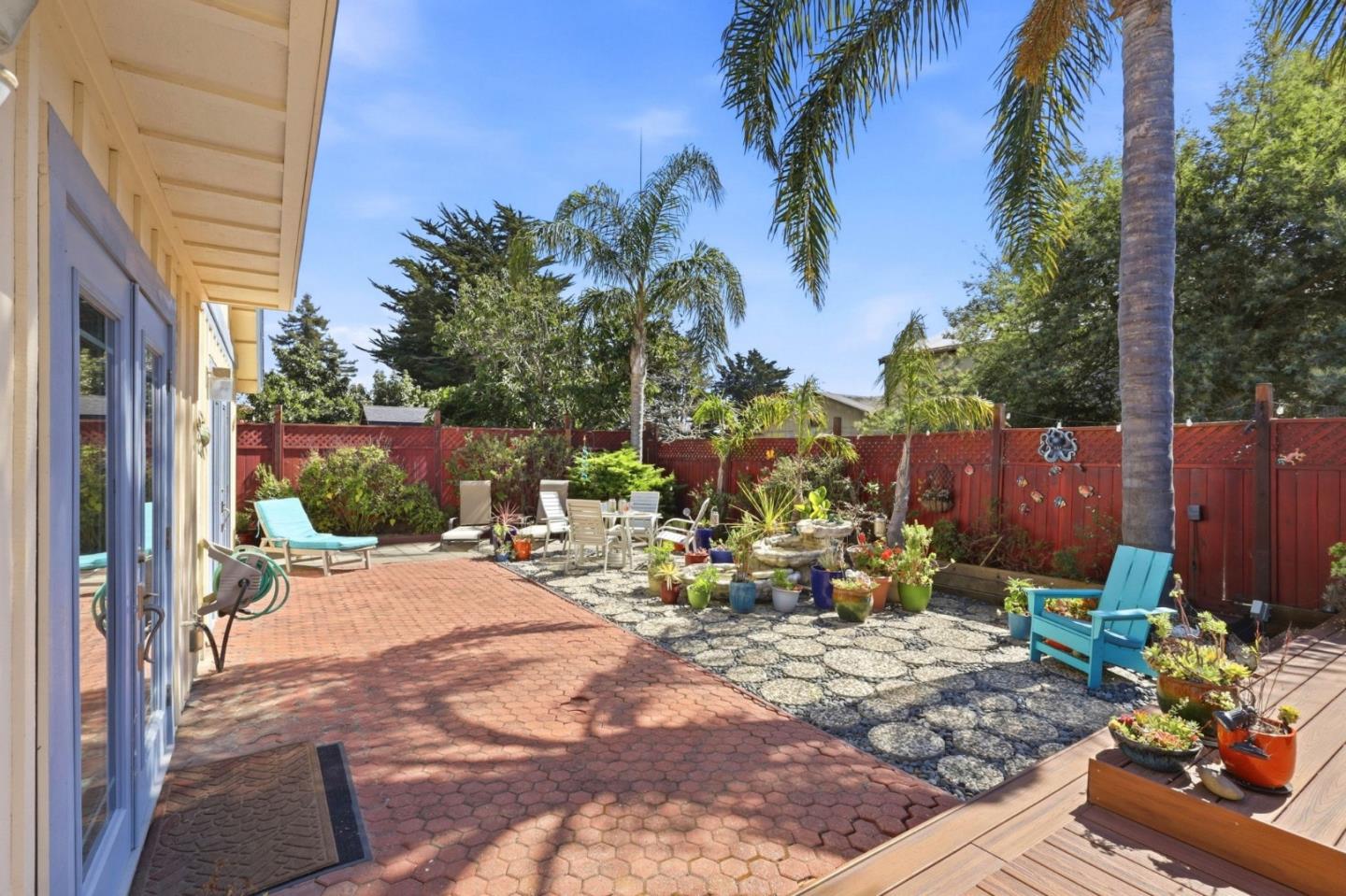 Property photo 43
