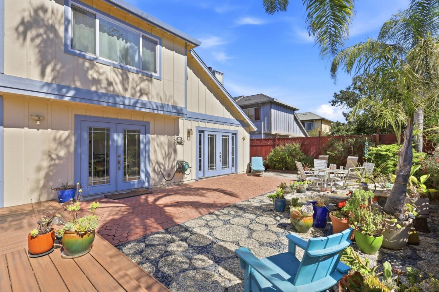 Property photo 44
