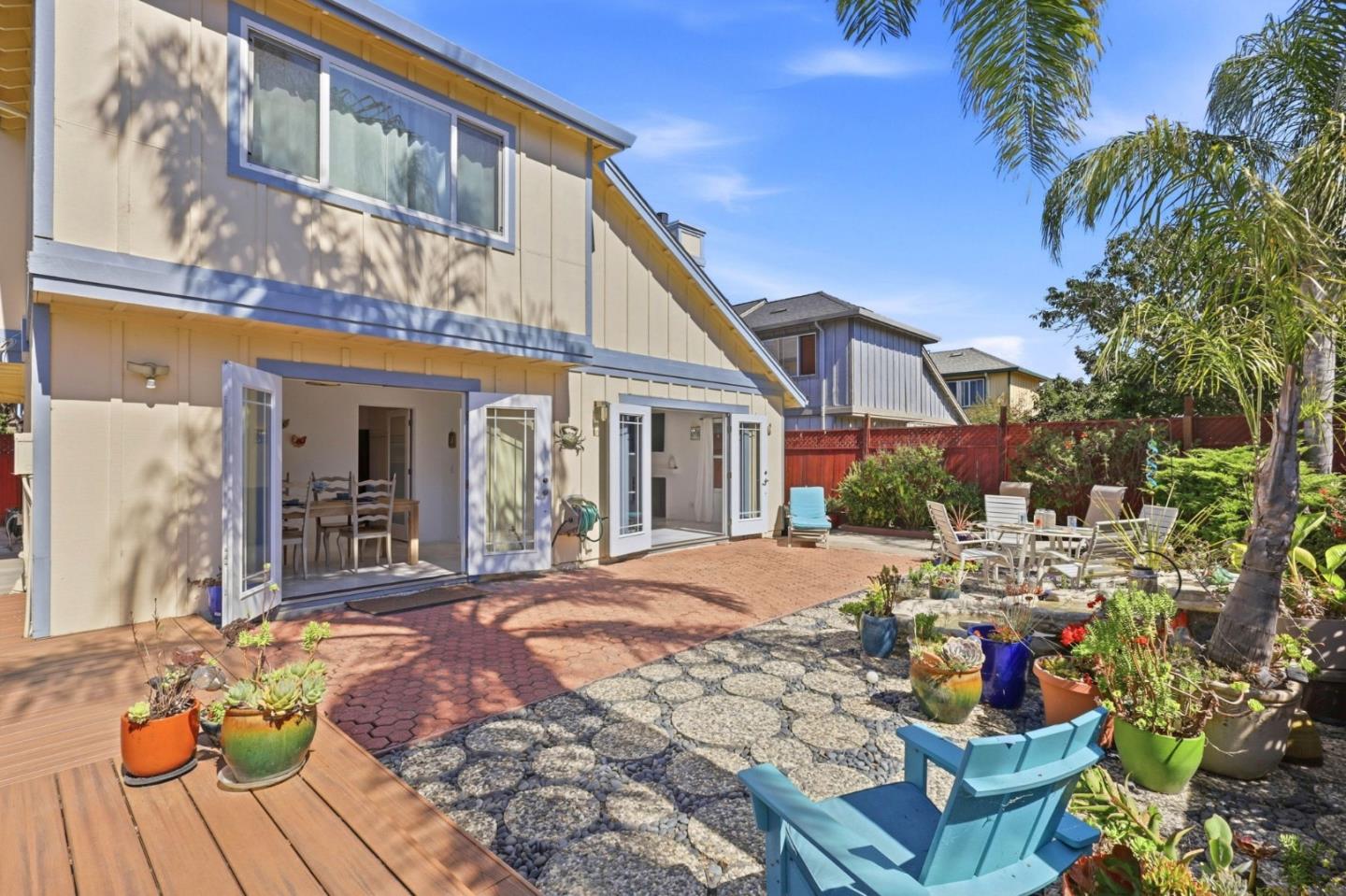 Property photo 45