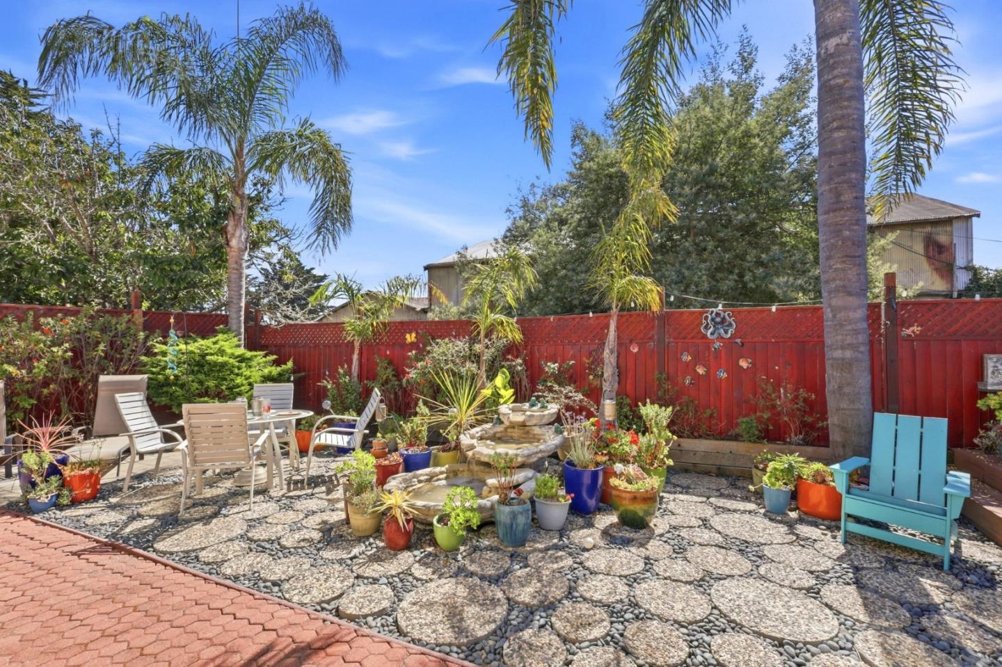 Property photo 46