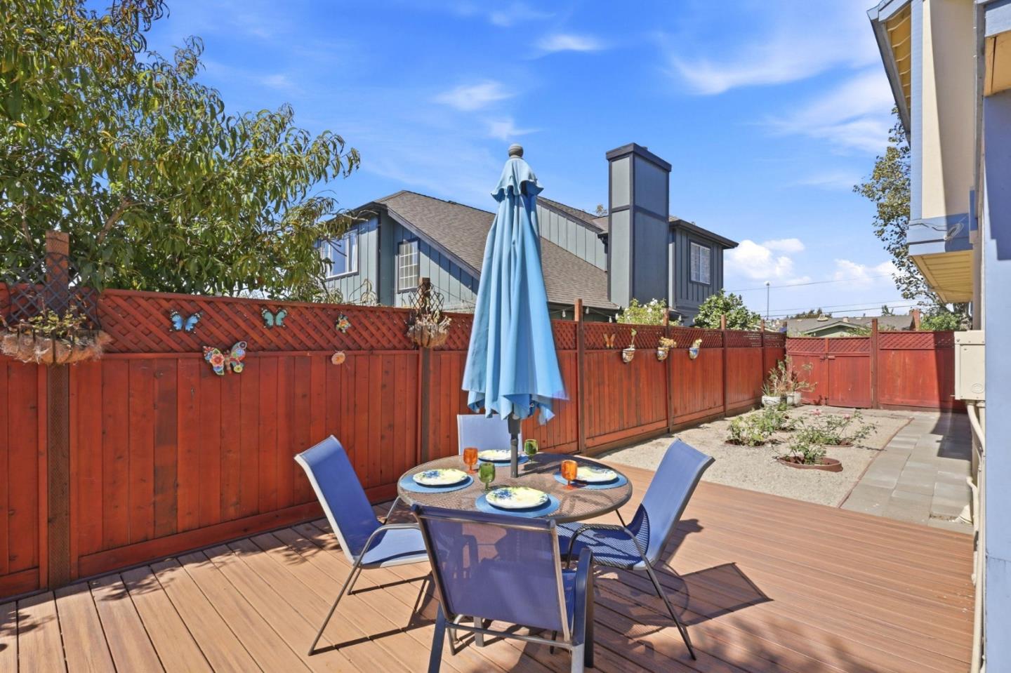 Property photo 47