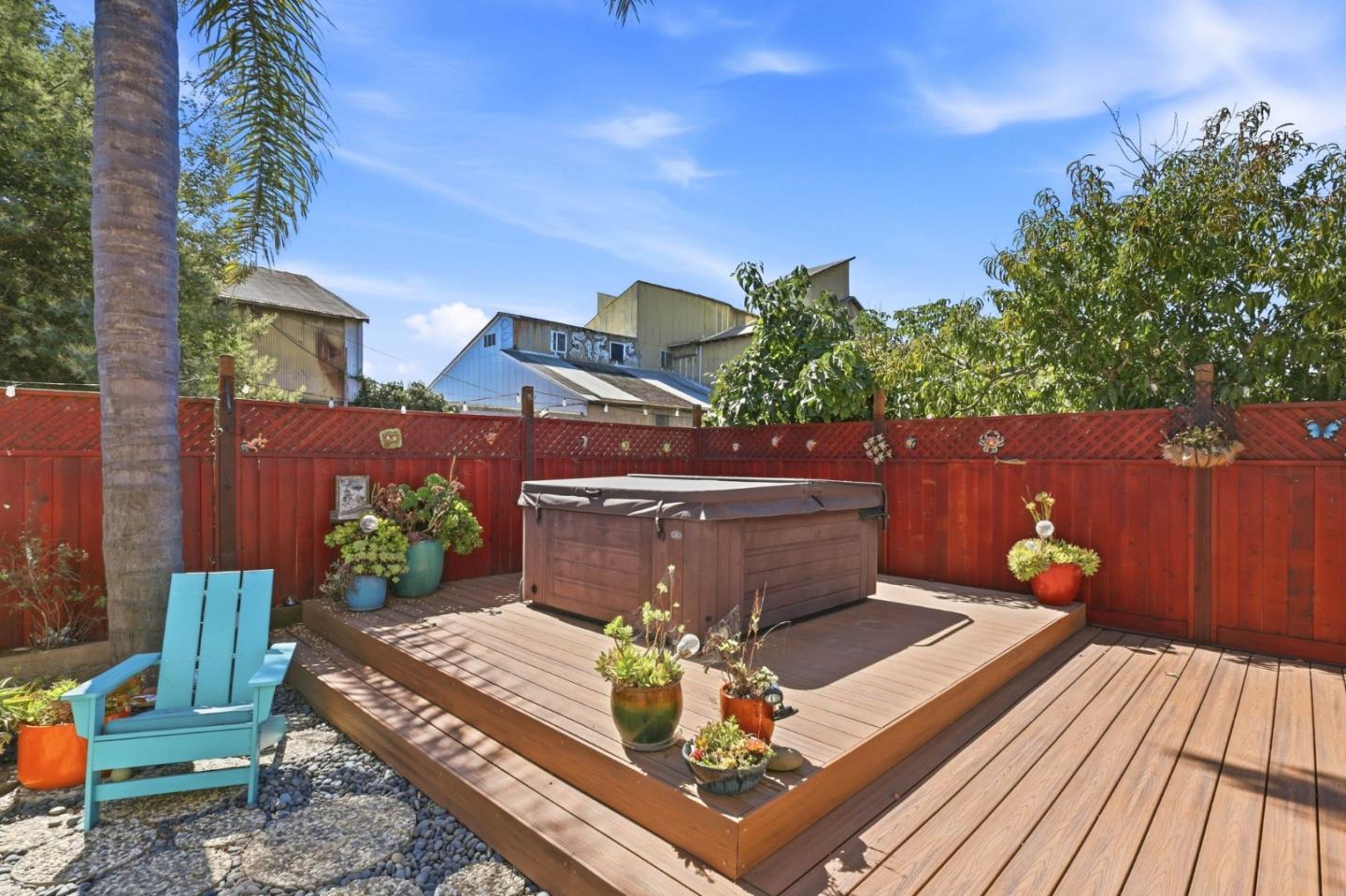 Property photo 48