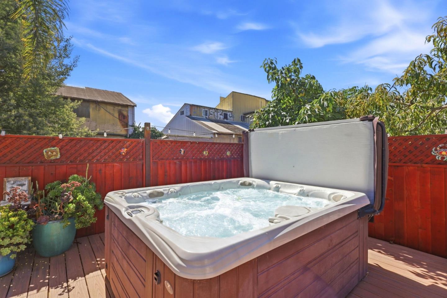 Property photo 49