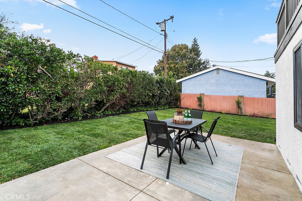 Property photo 49