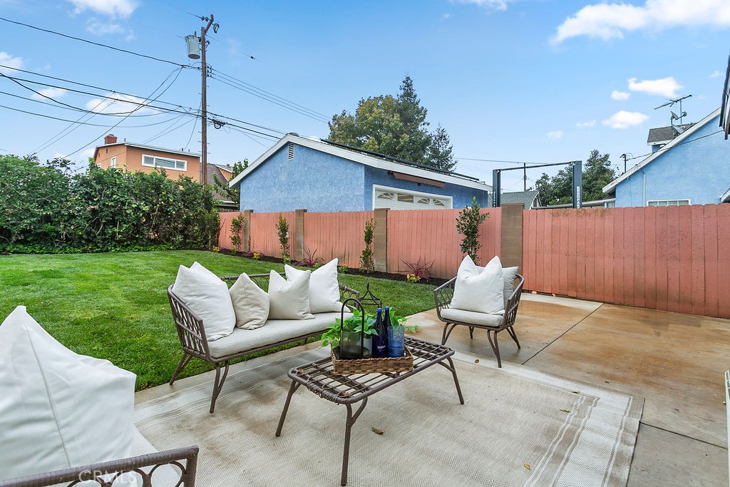 Property photo 50