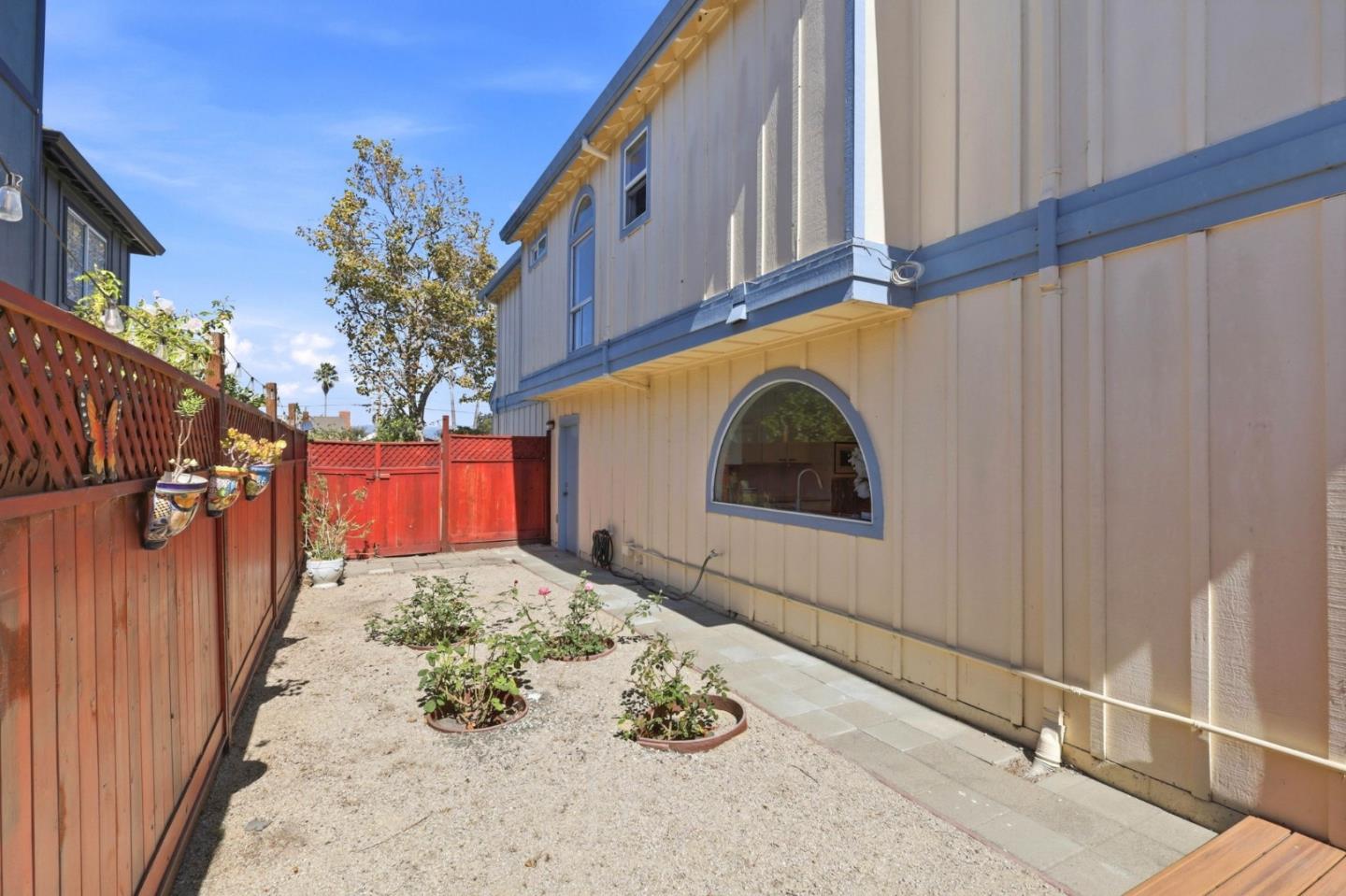 Property photo 51