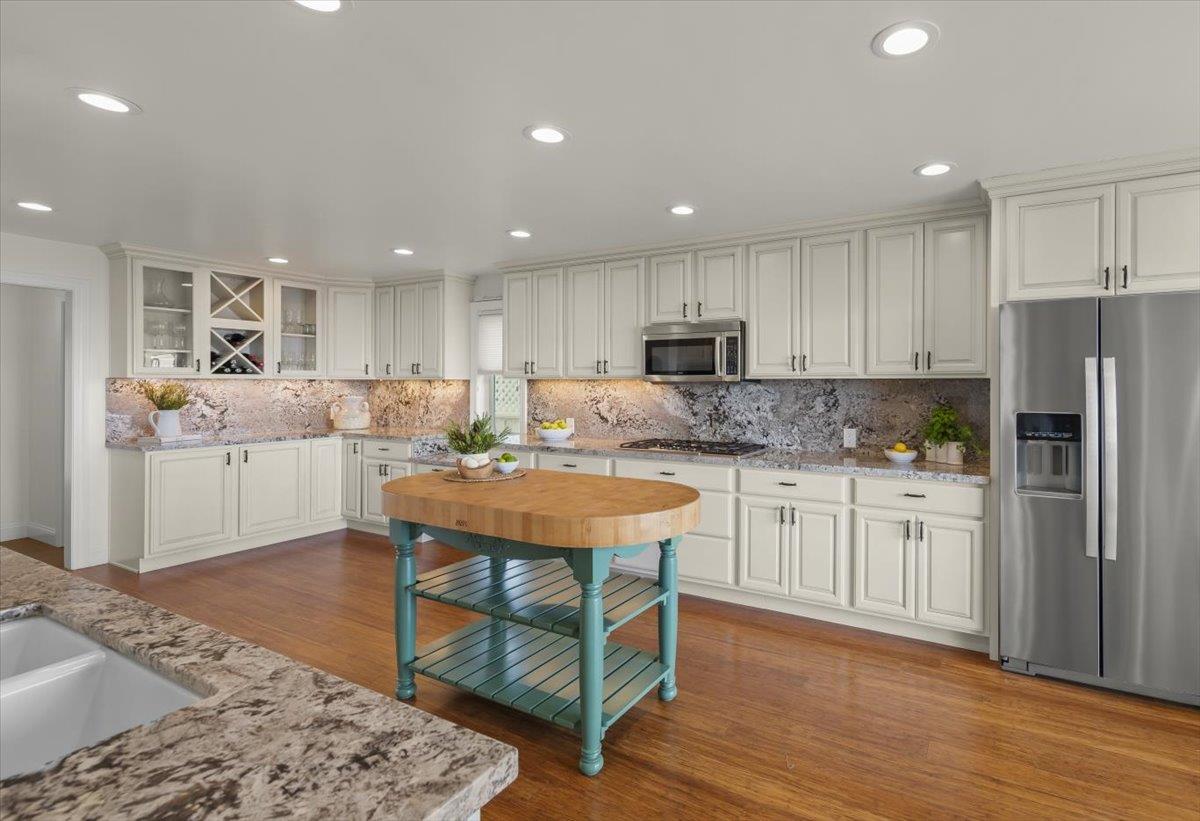 Property photo 21