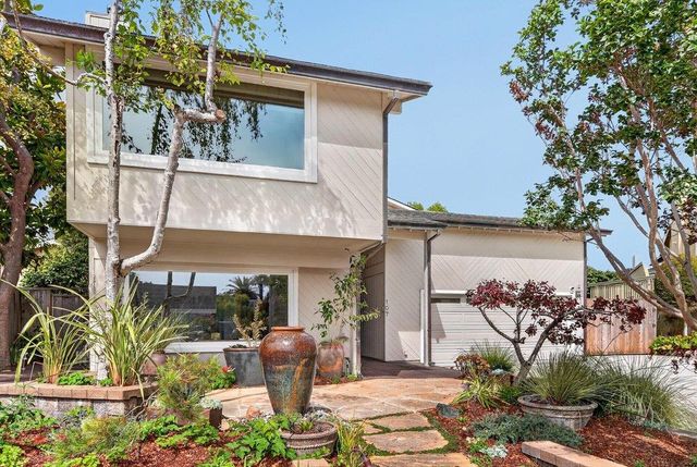 Property photo 48