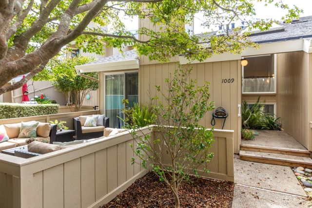 Property photo 49