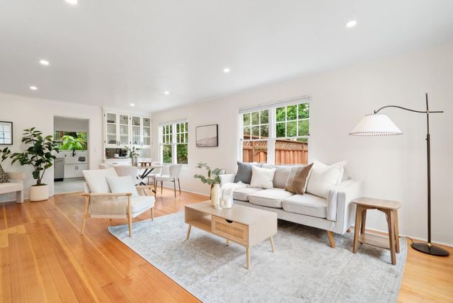 Property photo 51