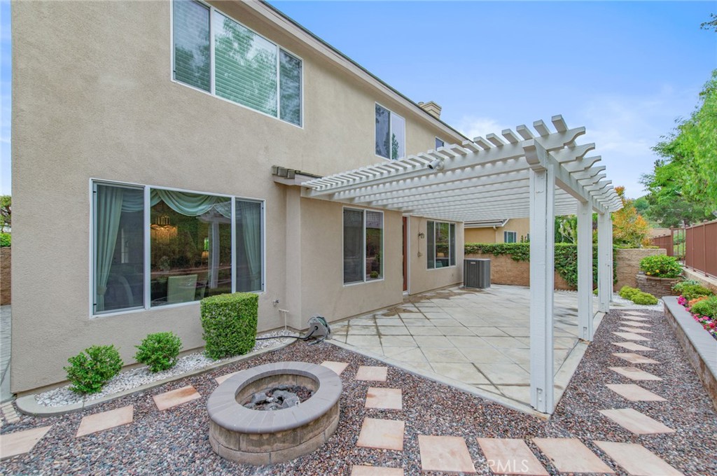 Property photo 37