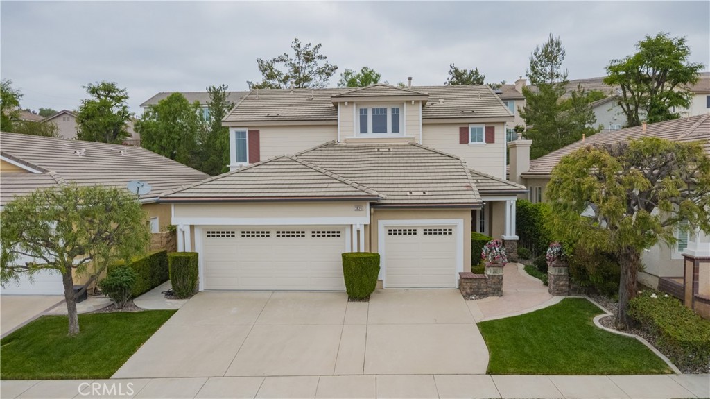 Property photo 40