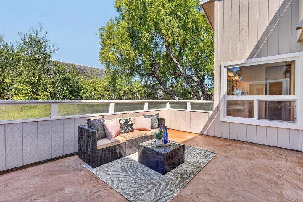 Property photo 47