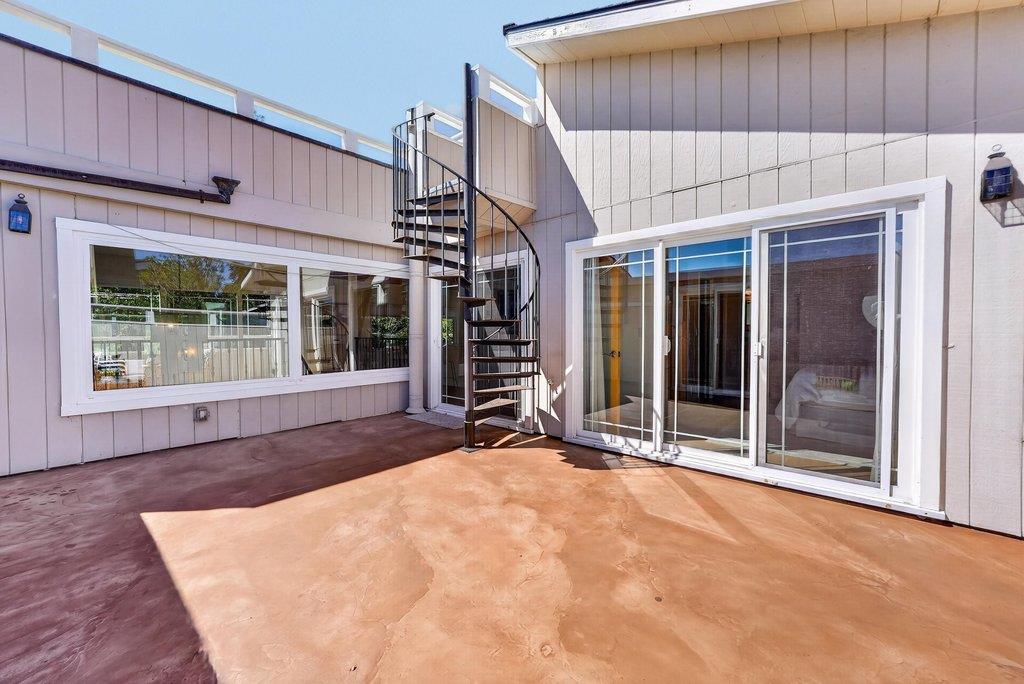 Property photo 49