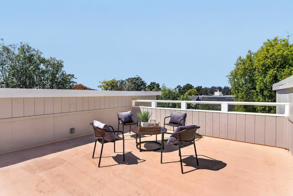 Property photo 50