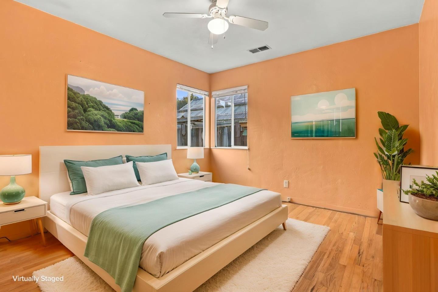 Property photo 24