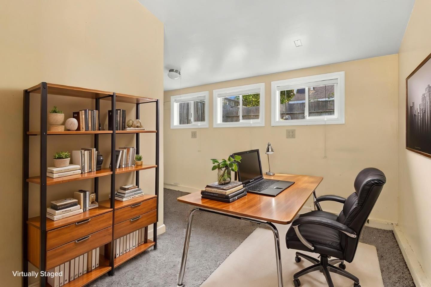 Property photo 28