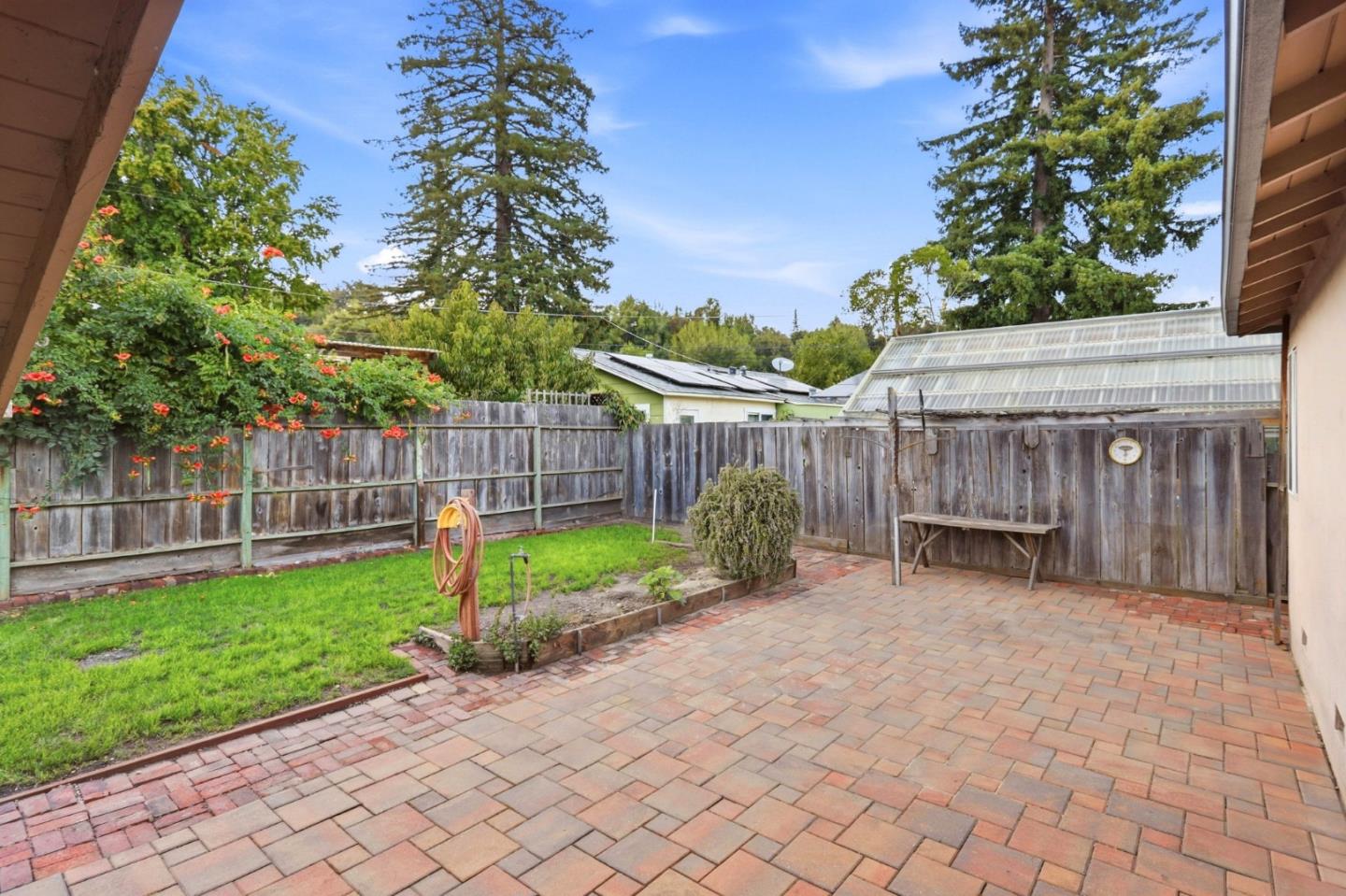 Property photo 34