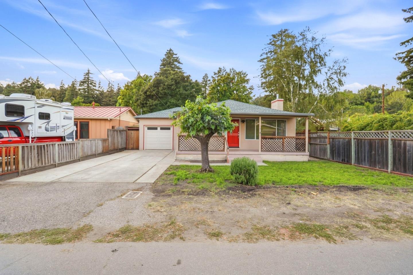 Property photo 40