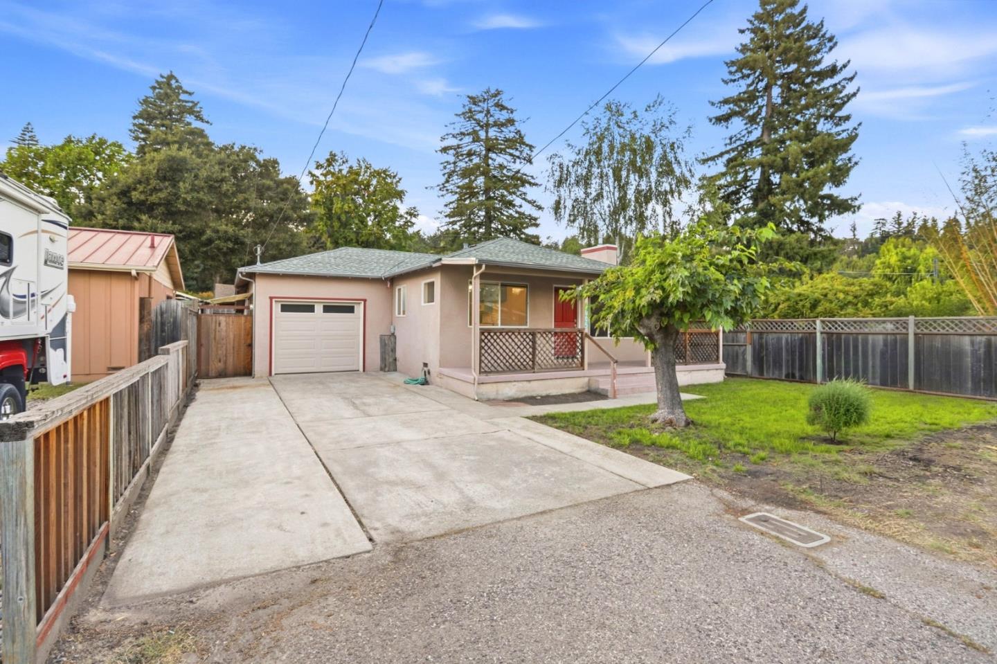 Property photo 41