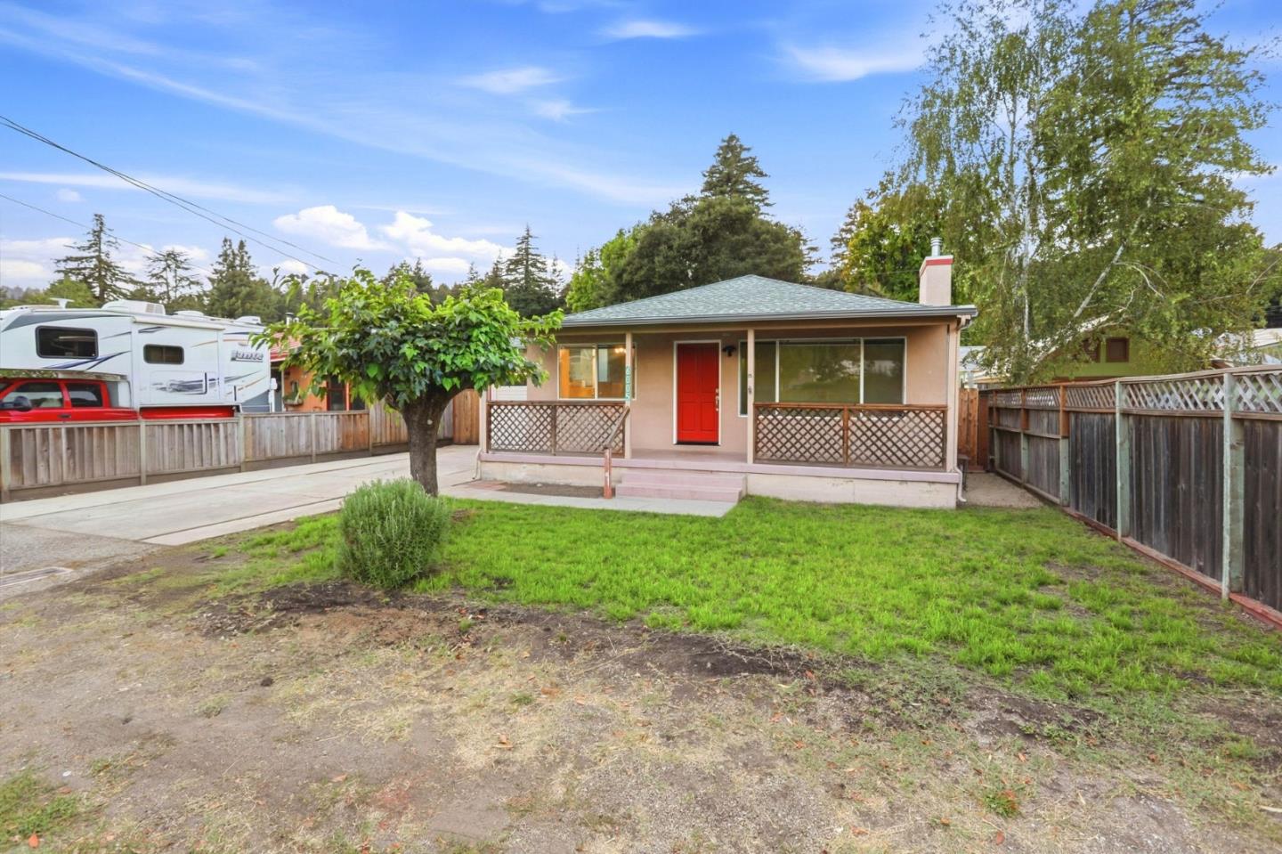 Property photo 42