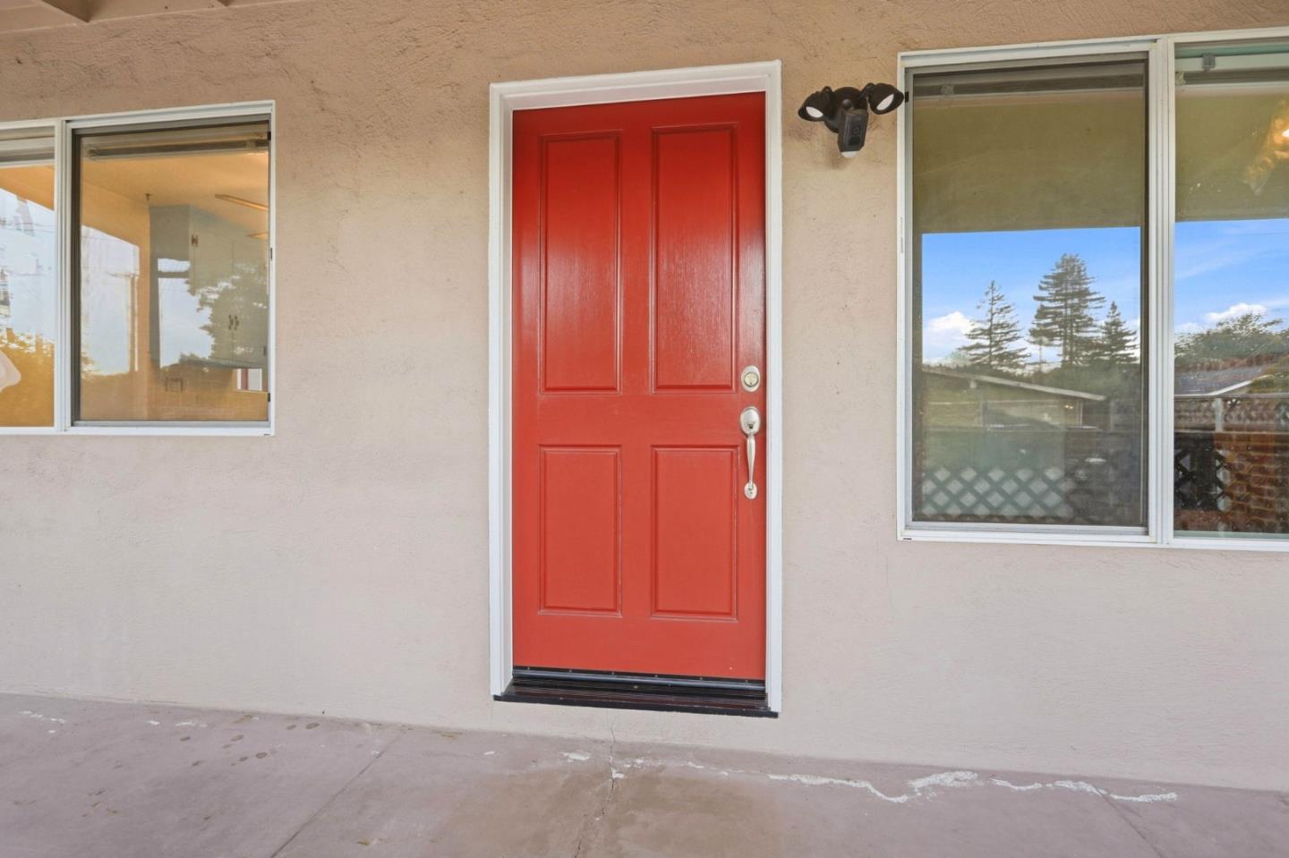 Property photo 43