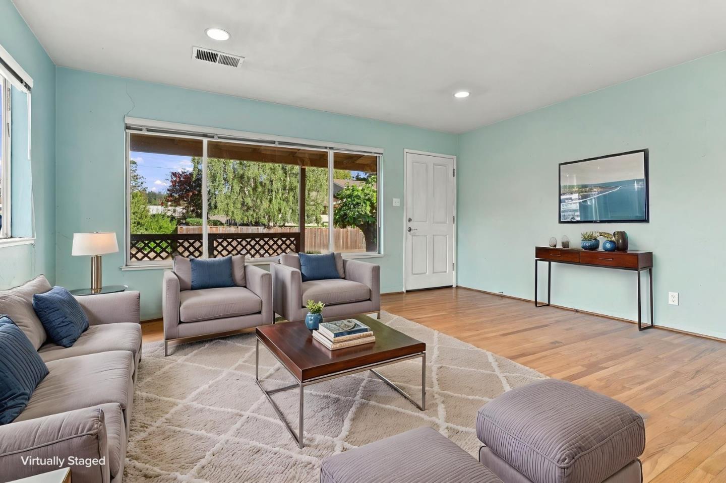 Property photo 44