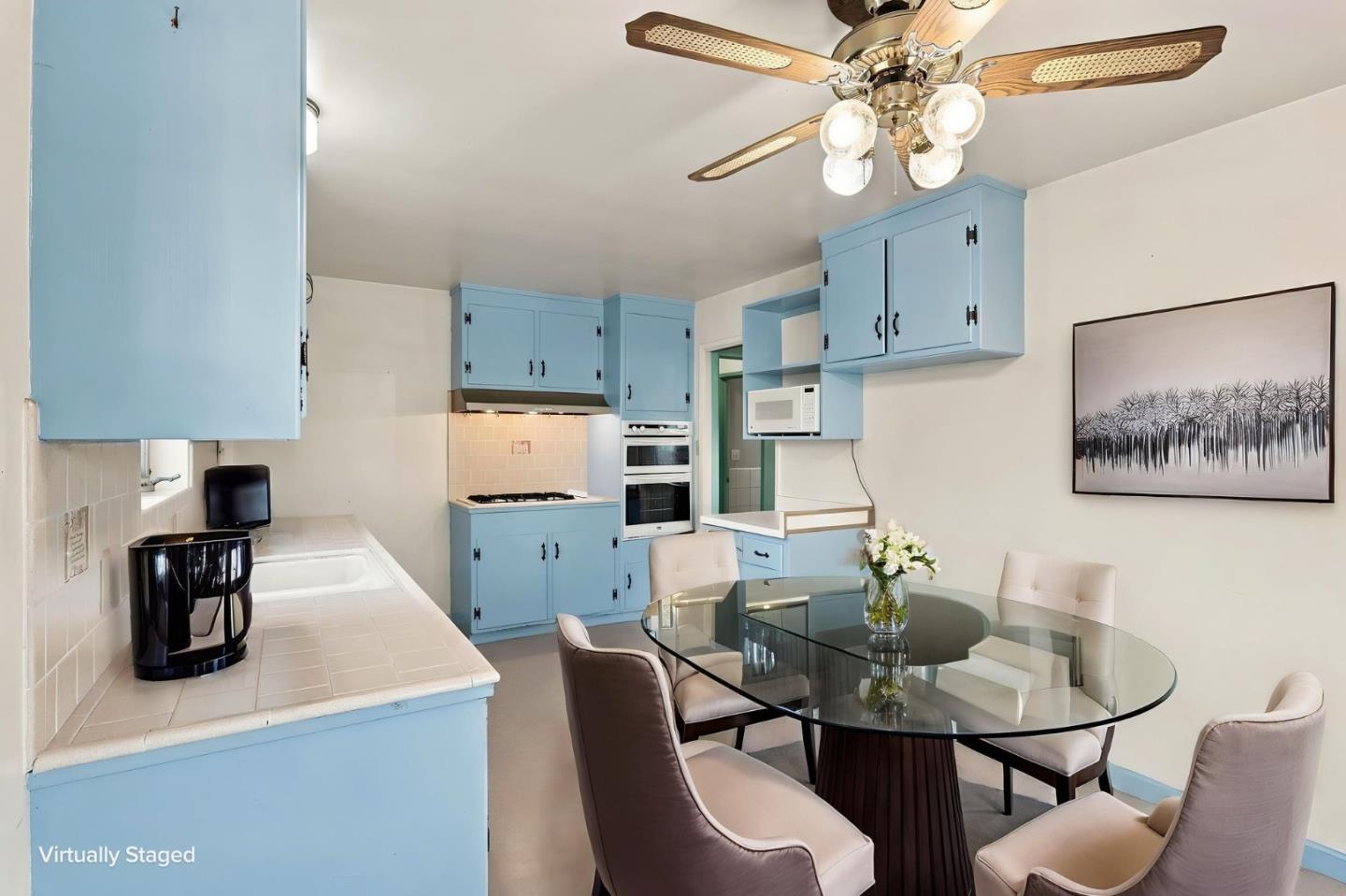Property photo 46
