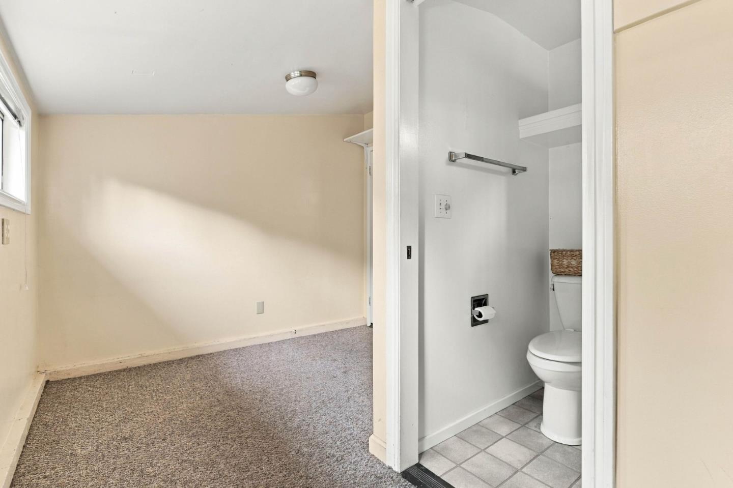 Property photo 48