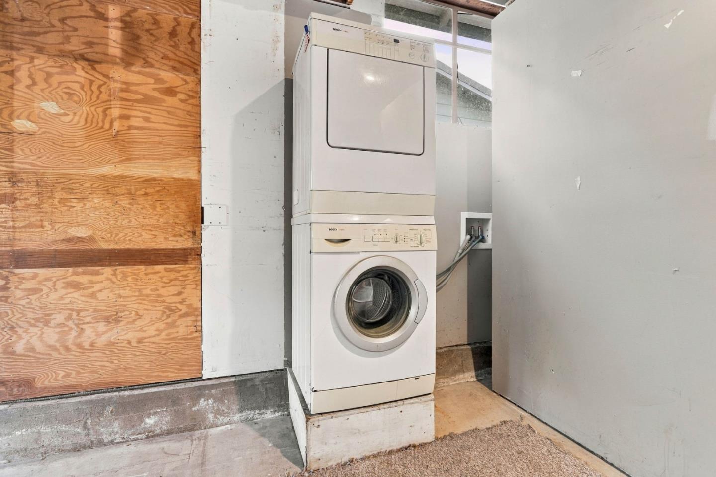 Property photo 50