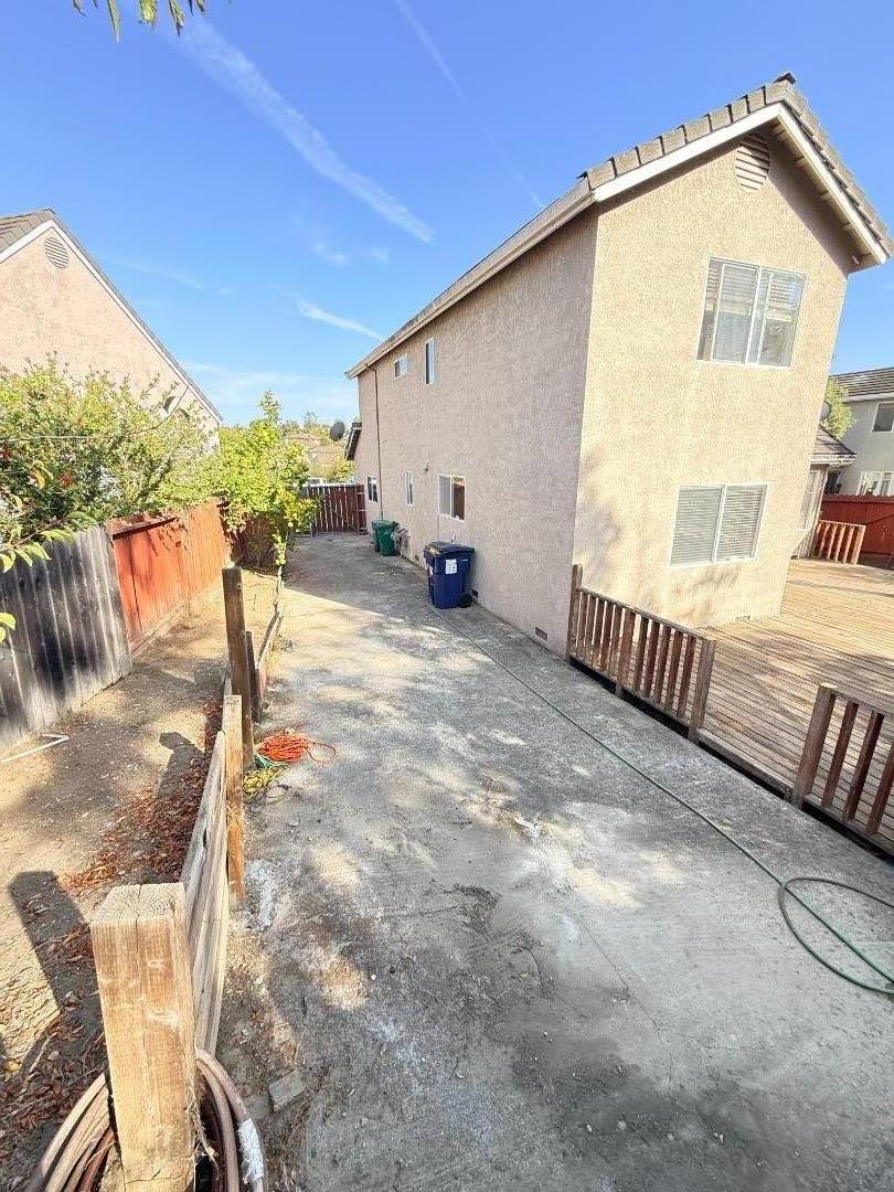 Property photo 20